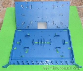 供應(yīng)浙江12芯一體化托盤(pán) 普天型號(hào) 搶鮮價(jià)