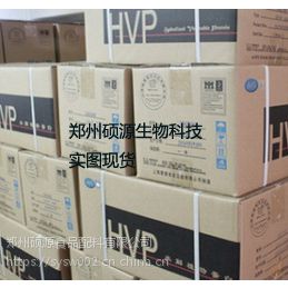 價(jià)格 廠家 中國(guó)供應(yīng)商