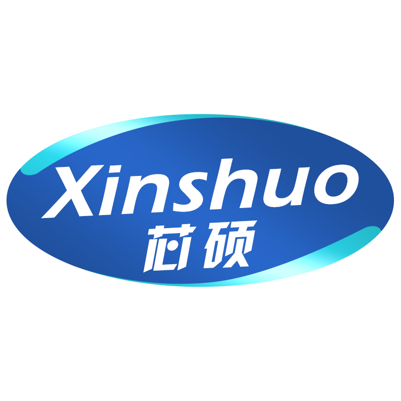 芯碩 第9類手機屏幕保護貼商標轉(zhuǎn)讓信息與交易價格解析