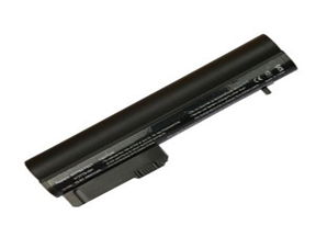 芯碩友達電惠普hstnn db21 9芯筆記本電池產品解析