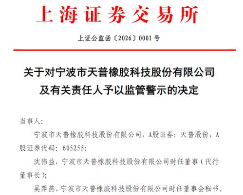 16倍大牛股狂炒AI概念“翻車”，公司回應(yīng) 人工智能理論與算法軟件開發(fā)還需時(shí)間